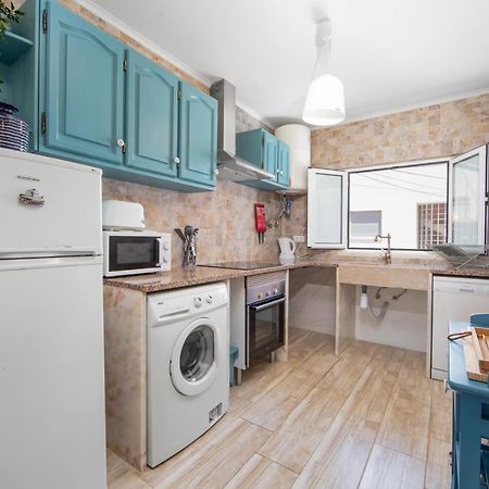 Caparica Beach Apartment By Host-Point Costa da Caparica Extérieur photo
