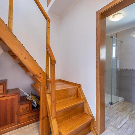 Caparica Beach Apartment By Host-Point Costa da Caparica Extérieur photo