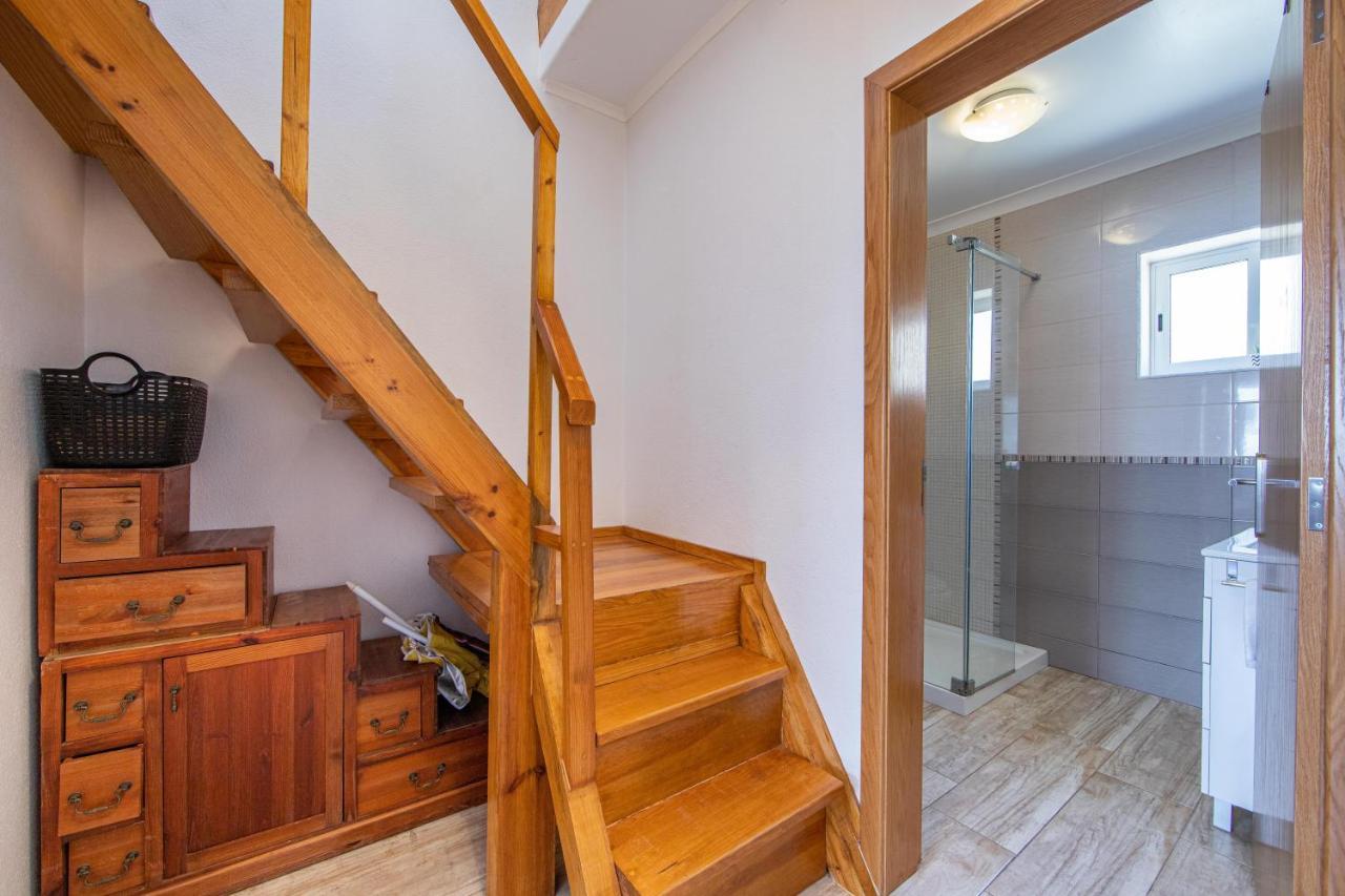 Caparica Beach Apartment By Host-Point Costa da Caparica Extérieur photo
