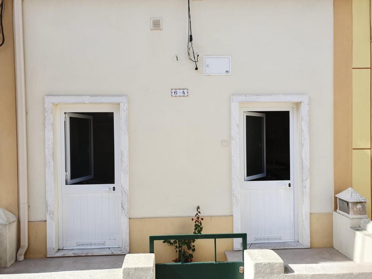 Caparica Beach Apartment By Host-Point Costa da Caparica Extérieur photo