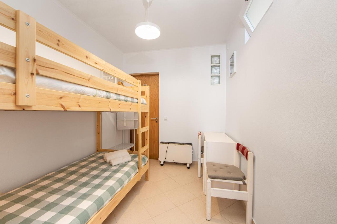 Caparica Beach Apartment By Host-Point Costa da Caparica Extérieur photo